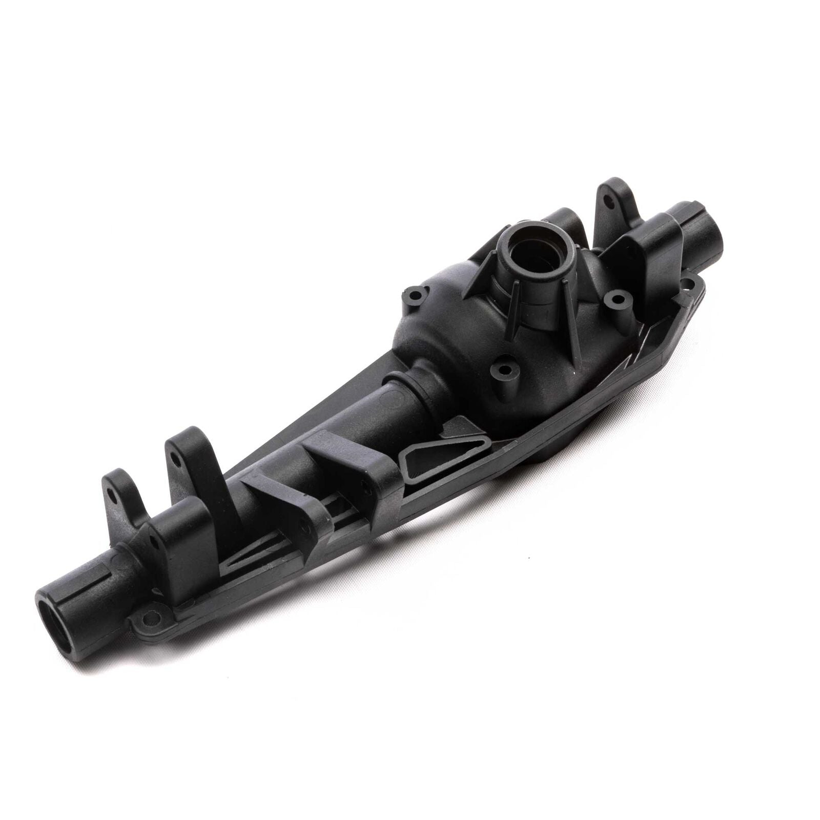 AXI252000 AXI252000 SCX6 AR90 Front Axle Housing