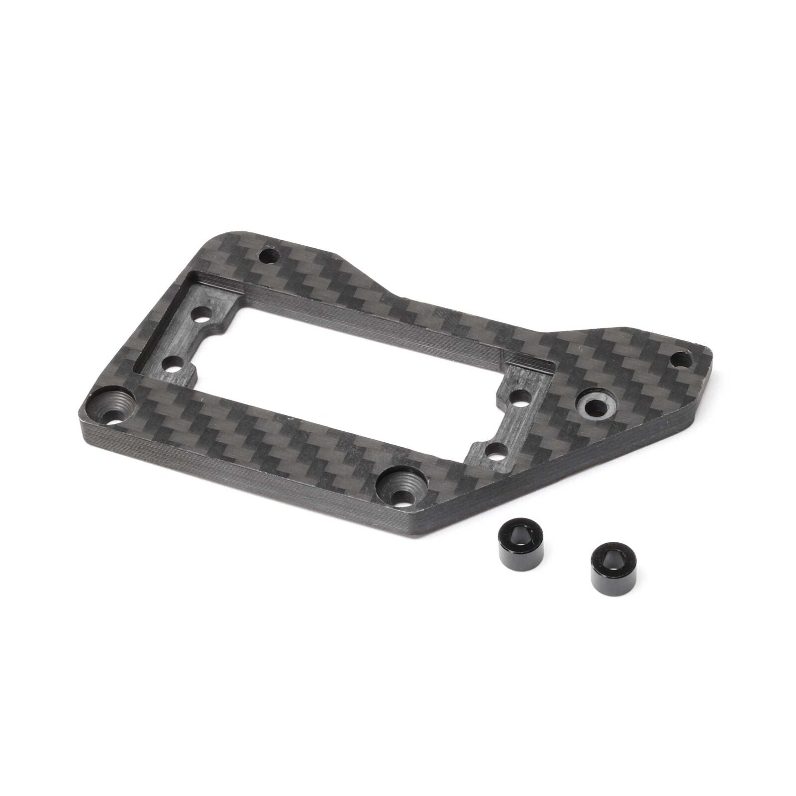 AXI334003 AXI334003 Pro Carbon Servo On Axle Mount