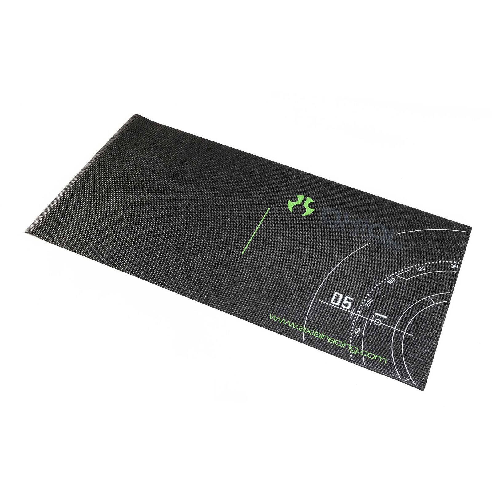 AXI70000 AXI70000 Axial Foam Pit Mat, 24"x48"