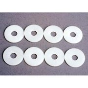 Universal Body Washers