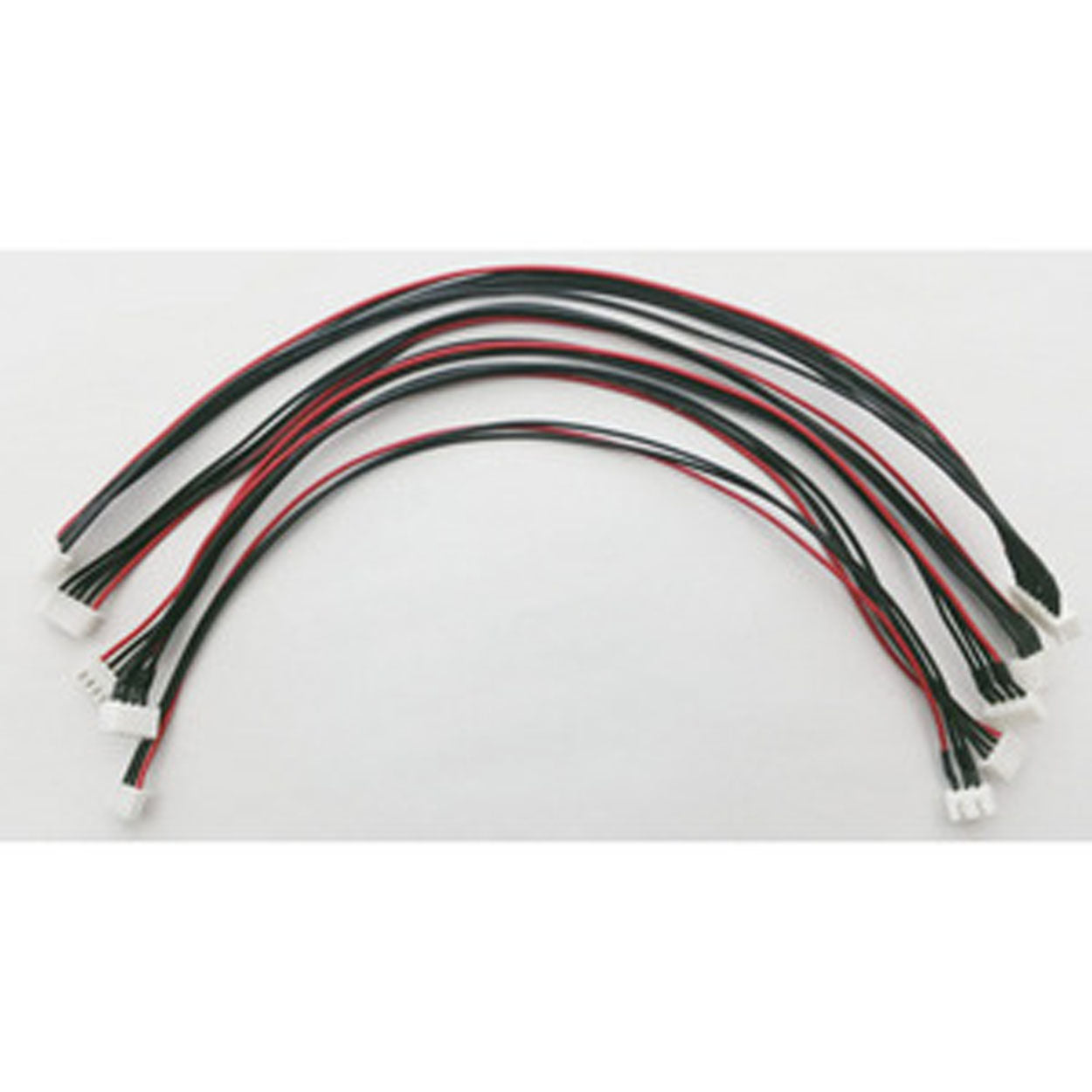 BAFJSTWIRESET BAFJSTWIRESET JST-XH Long Balance Wire Set