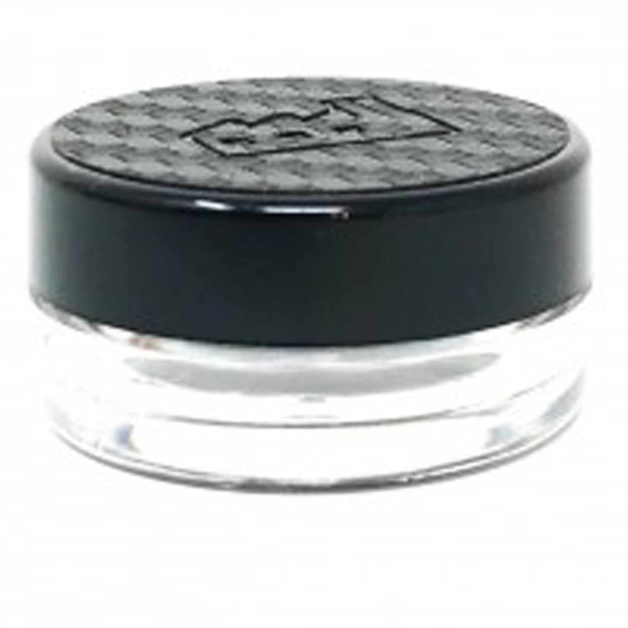 3g Container (4pk)