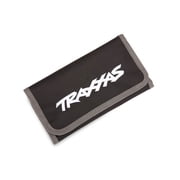 Tool Pouch, Black
