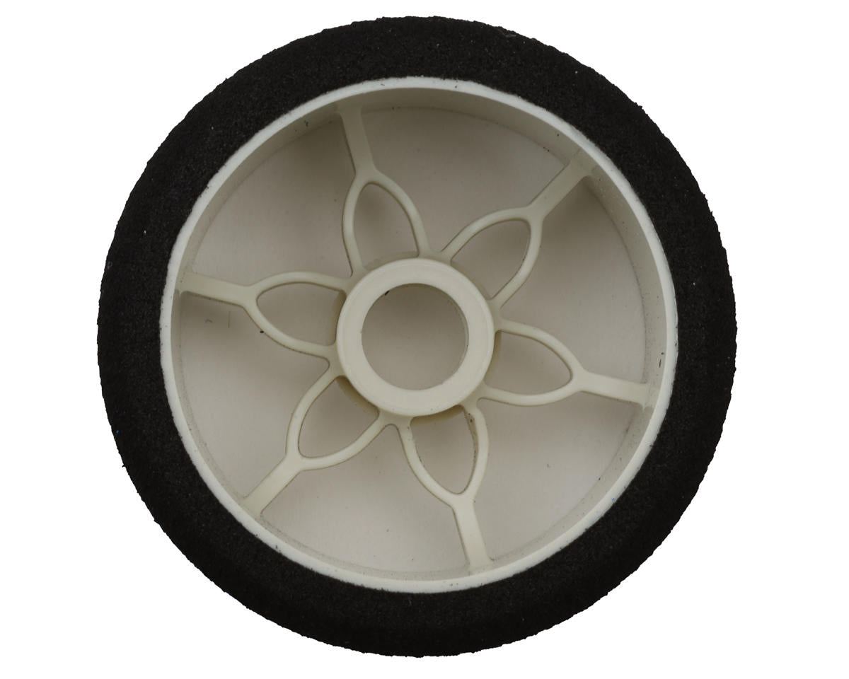 Blue Stripe 1/12 Spec Lightweight Front Tires (2)
