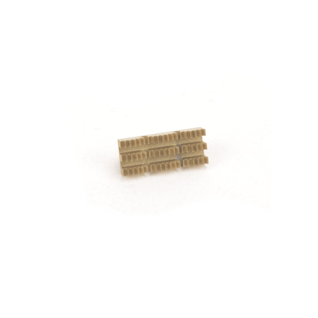 CONJ014 J014 Contact Tire Truer Titanium Cutter