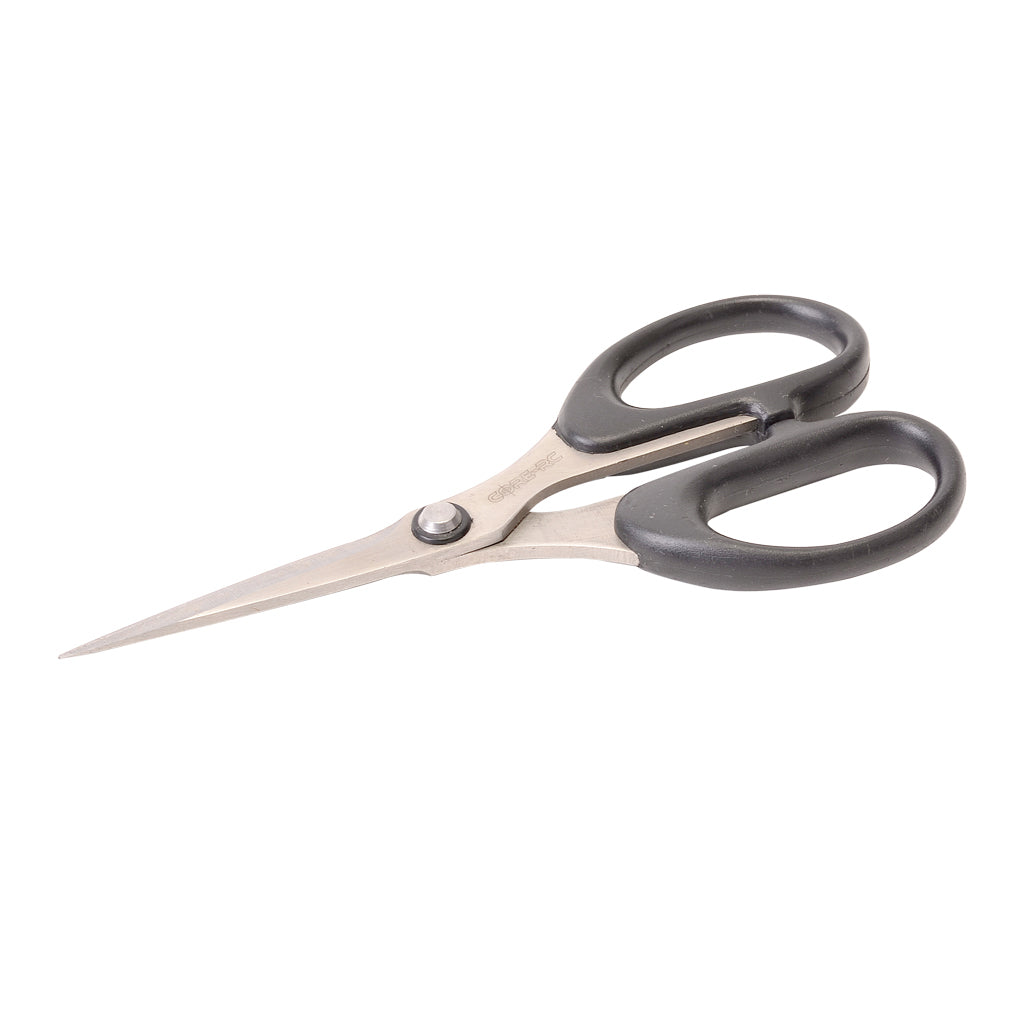 CRCCR045 CR045 Straight Body Scissors