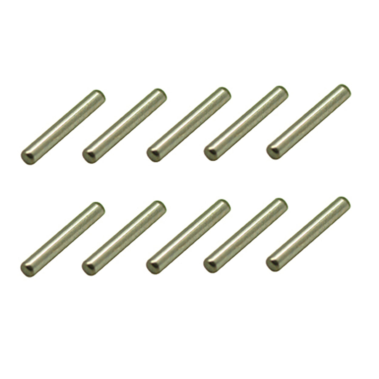 CRCCR400 CR400 Pin, 1.5x10