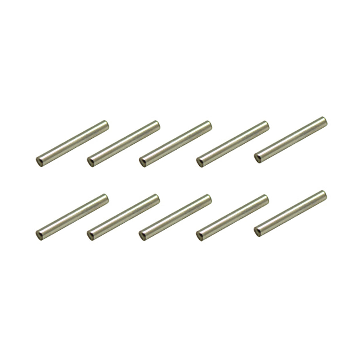 CRCCR401 CR401 Pin, 1.5x12