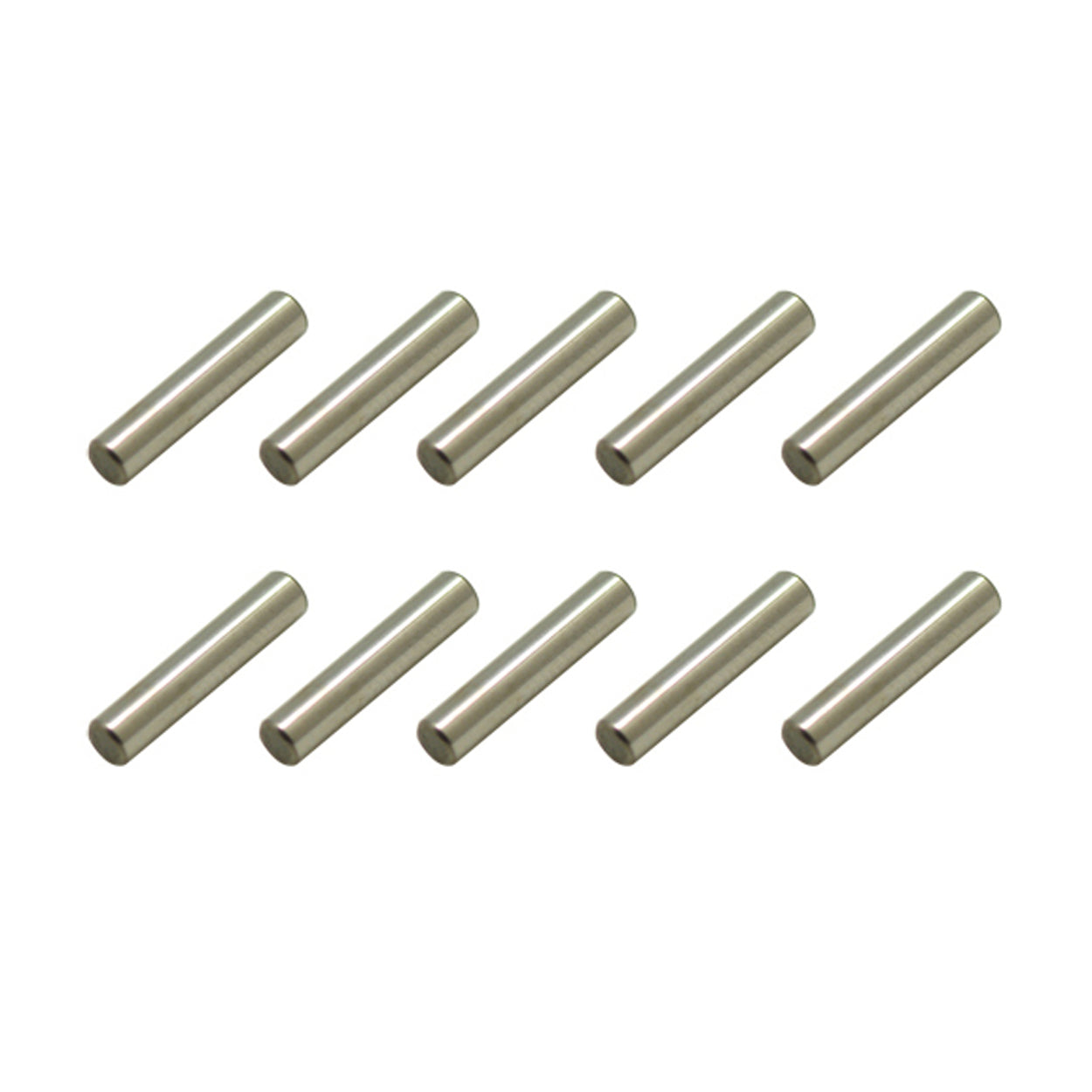 CRCCR402 CR402 Pin, 2x10