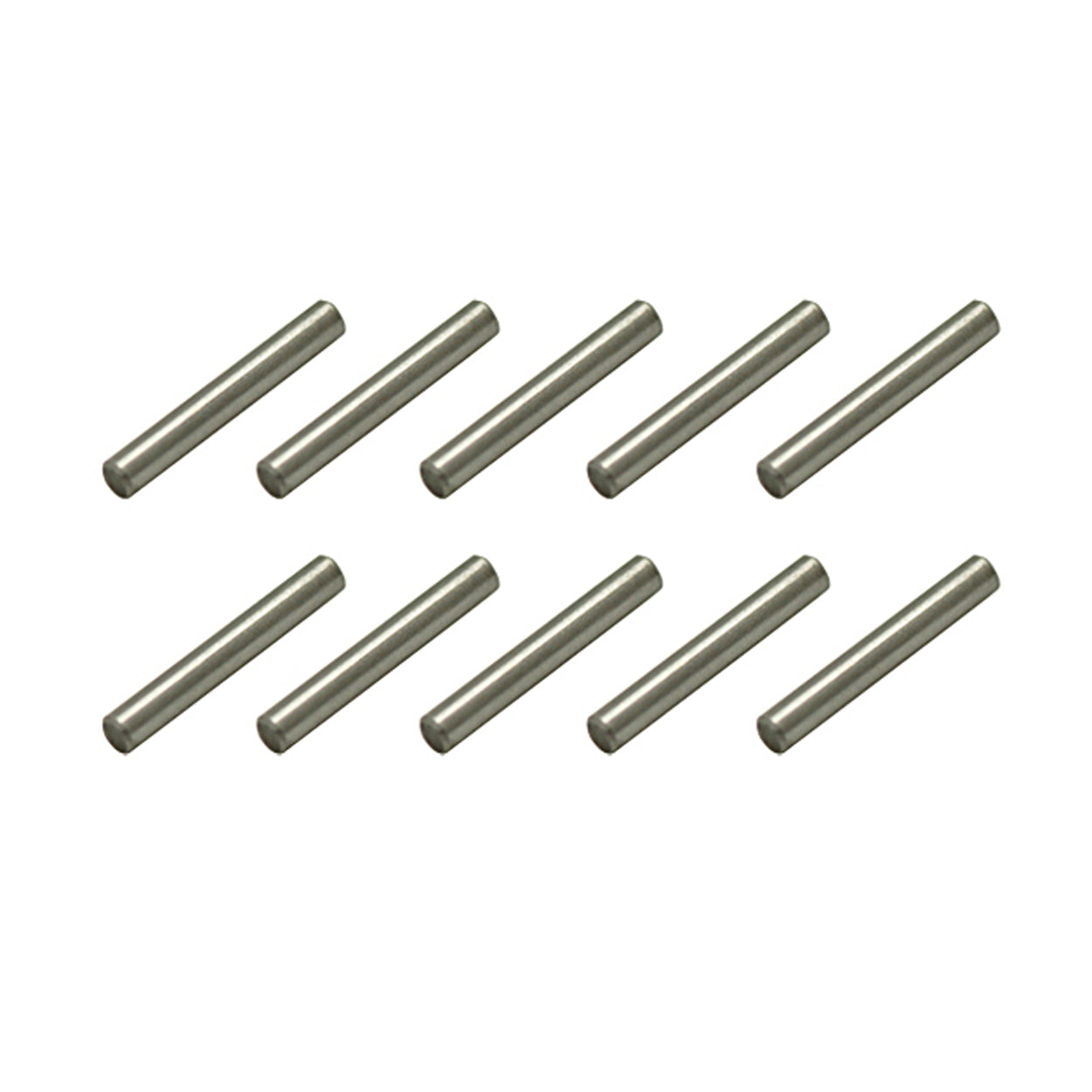 CRCCR403 CR403 Pin, 2x14