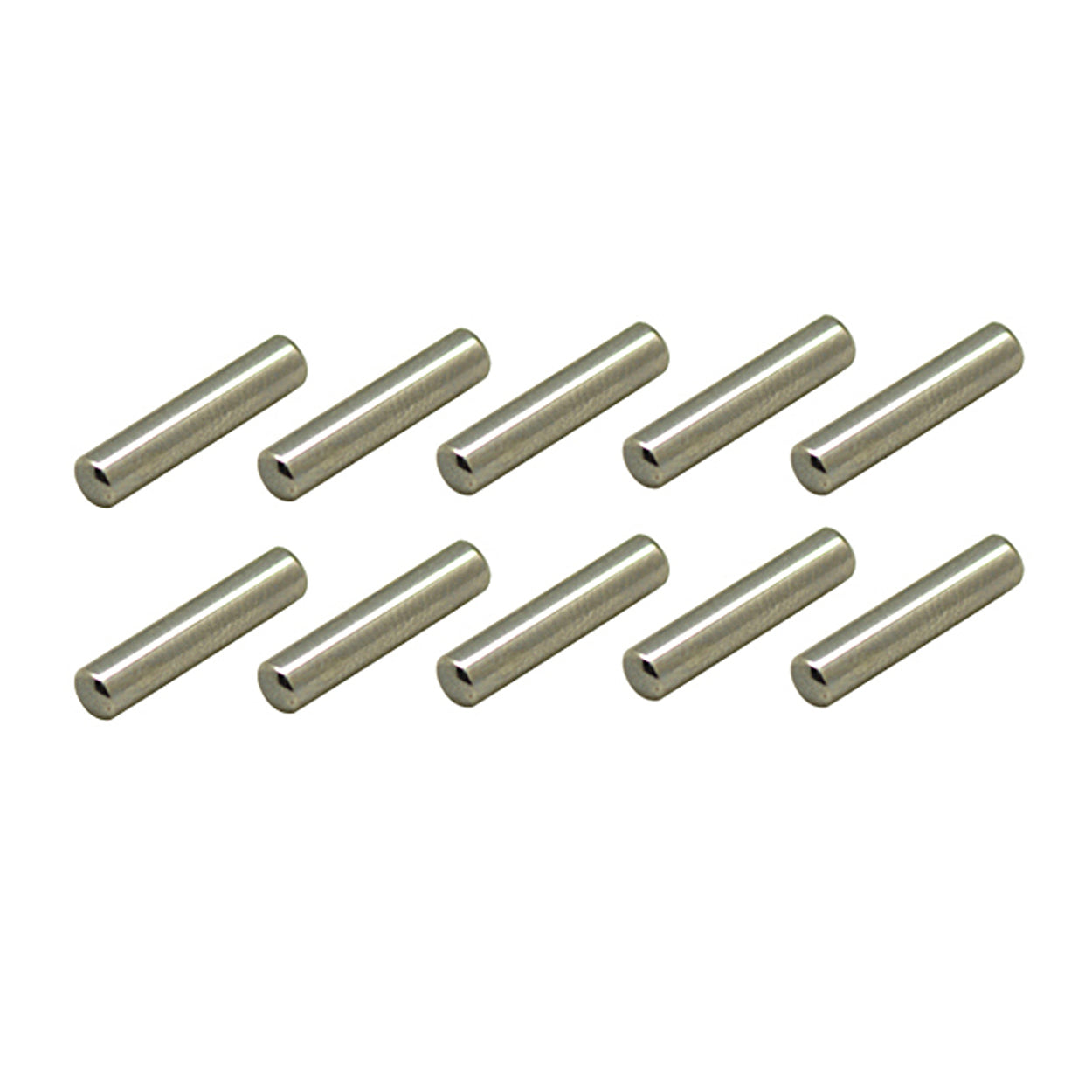CRCCR408 CR408 Pin, 2.5x12