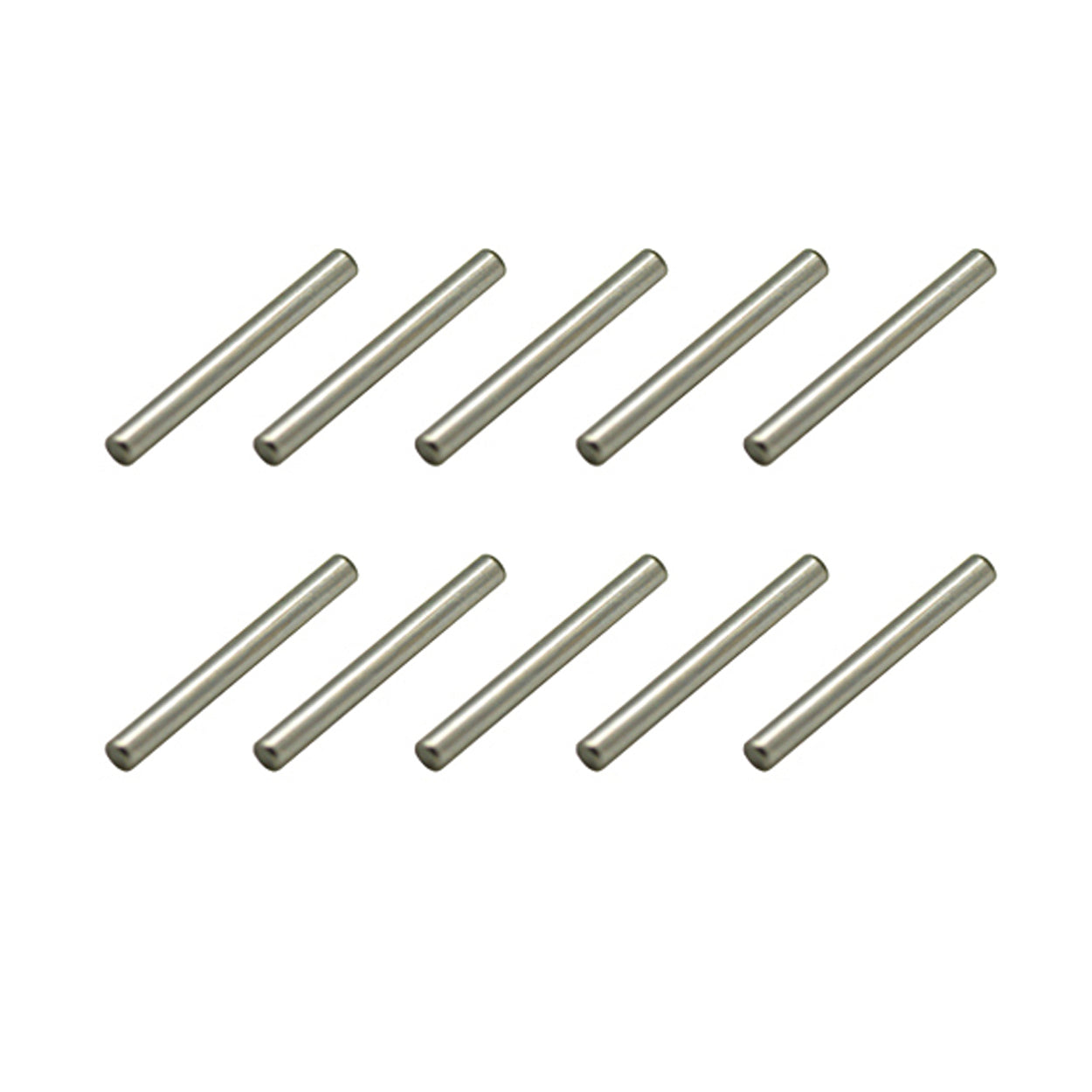 CRCCR410 CR410 Pin, 2.5x14
