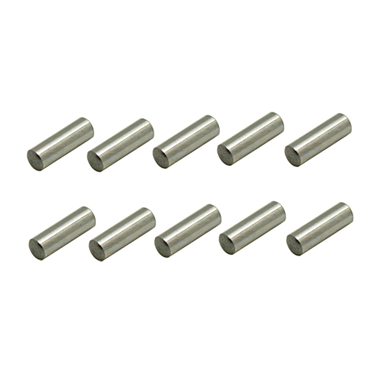 CRCCR414 CR414 Pin, 3x10