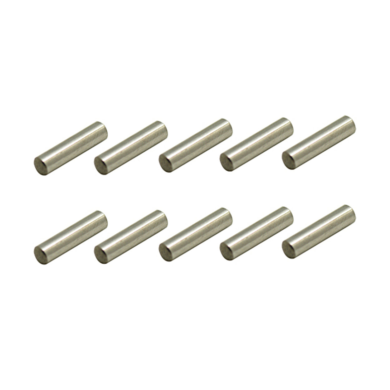 CRCCR416 CR416 Pin, 3x13