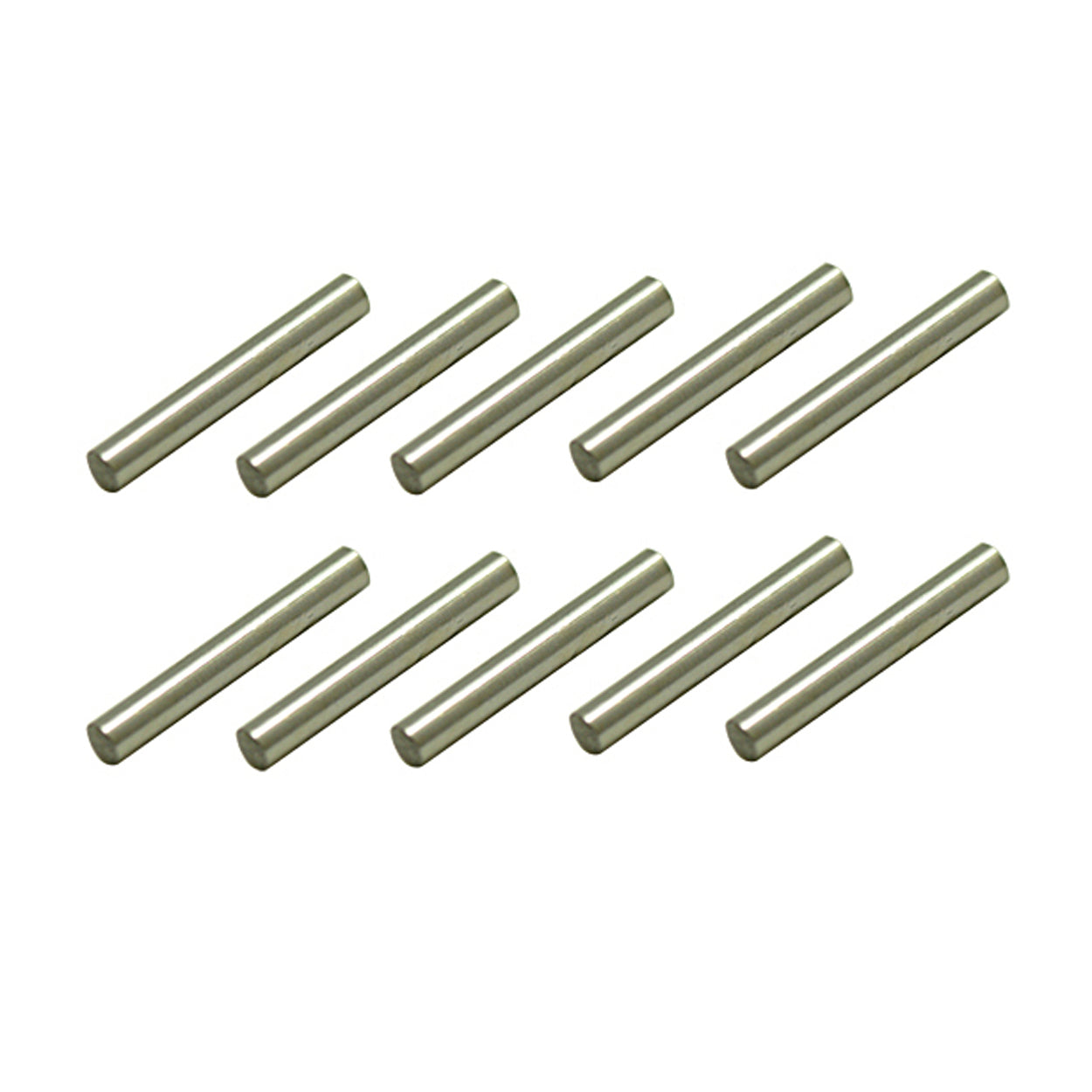 CRCCR420 CR420 Pin, 3x22