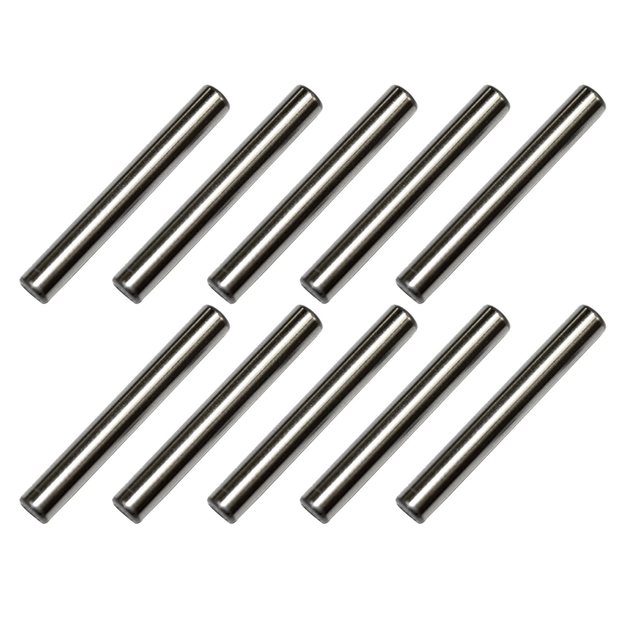 CRCCR421 CR421 Pin, 3.5x27