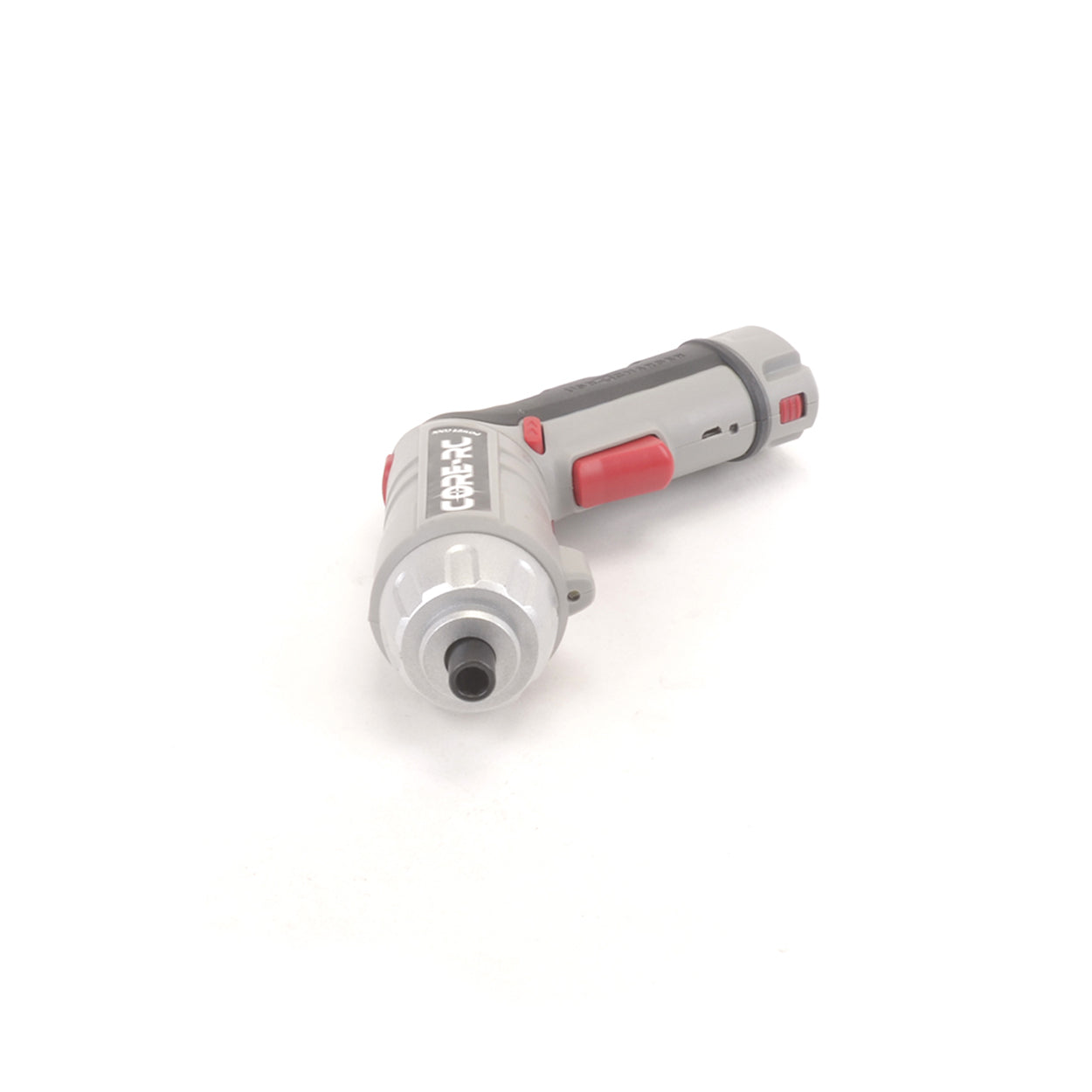 Electronic Screwdriver, 3.6V, 1300mAh