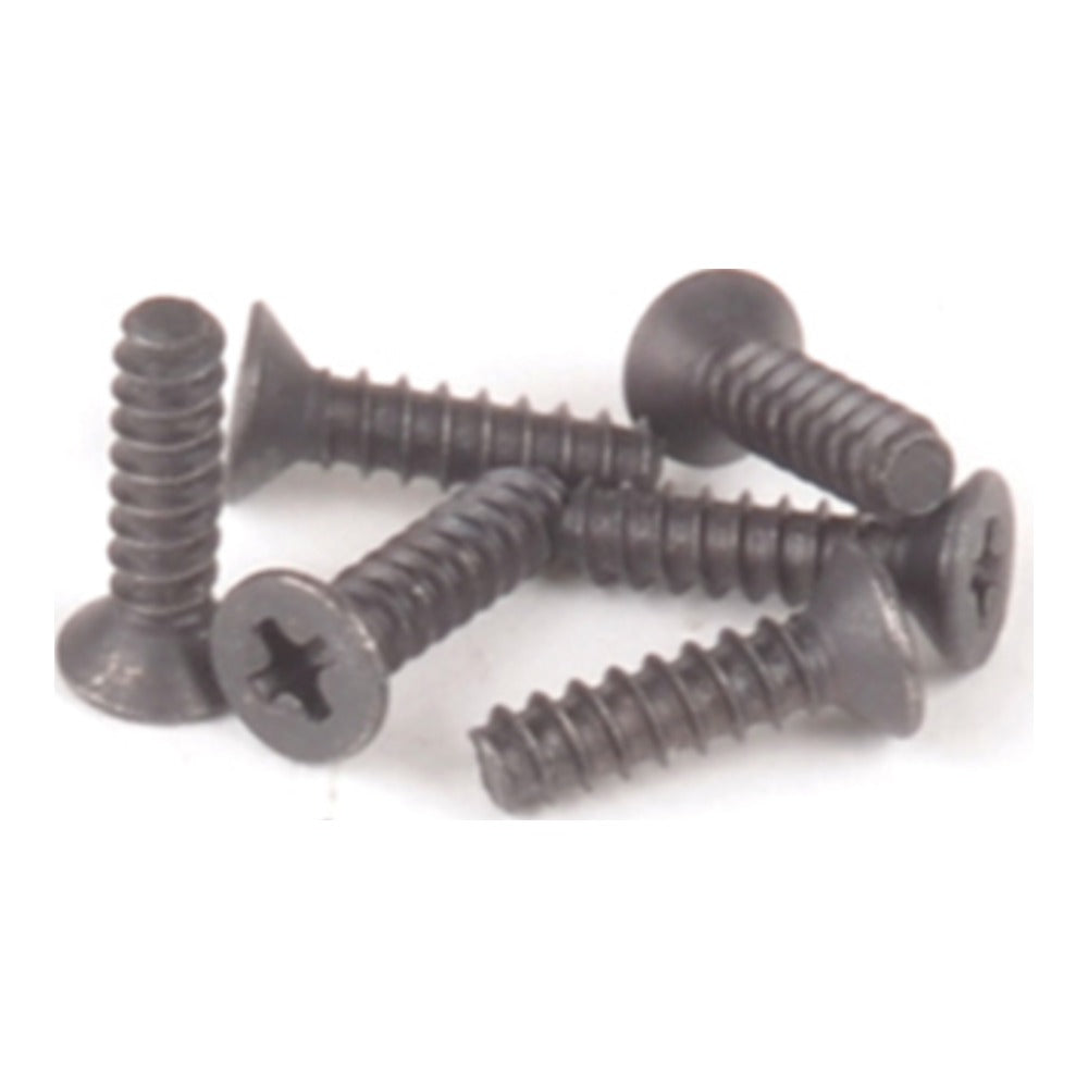CRCCRA145 CRA145 Button Head Screws, 2.6x10