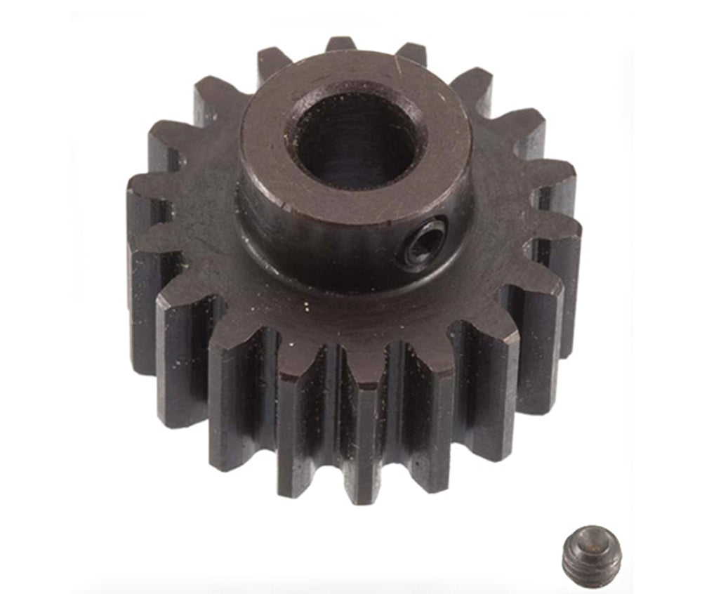 CSE010-0065-26 010-0065-26 Mod 1.5 Pinion Gear, 18T w/ 8mm Bore
