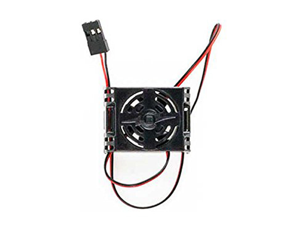 CSE011-0085-00 011-0085-00 Blower - SCT/SV3 Fan