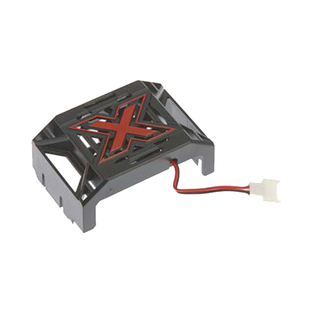 CSE011-0110-00 011-0110-0011011000 ESC Cooling Fan - Mamba Monster X