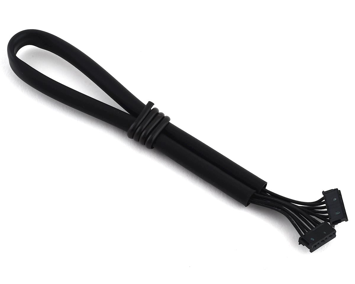 CSE011-0150-00 011-0150-00 Standard Motor Sensor Wire, 250mm
