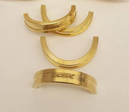 CZR97400339 97400339 Internal Weight Rings, Demon Wheels