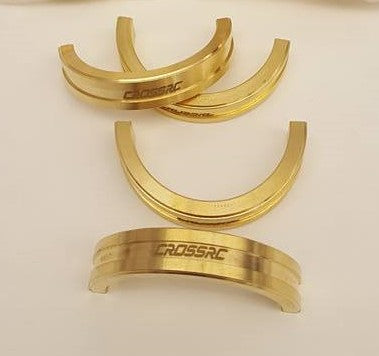 CZR97400340 97400340 Internal Weight Rings, Demon Wheels