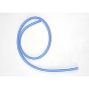 Fuel Line, 2ft