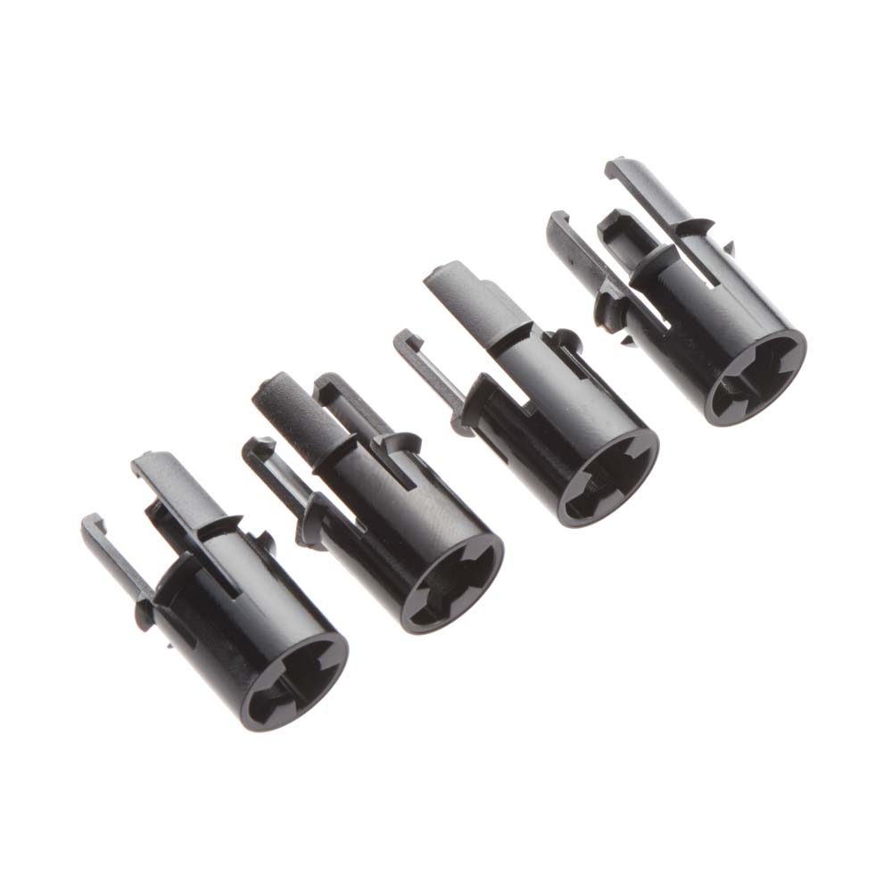 DIDE1505 DIDE1505 Motor Holder Kodo Quadcopter (4)