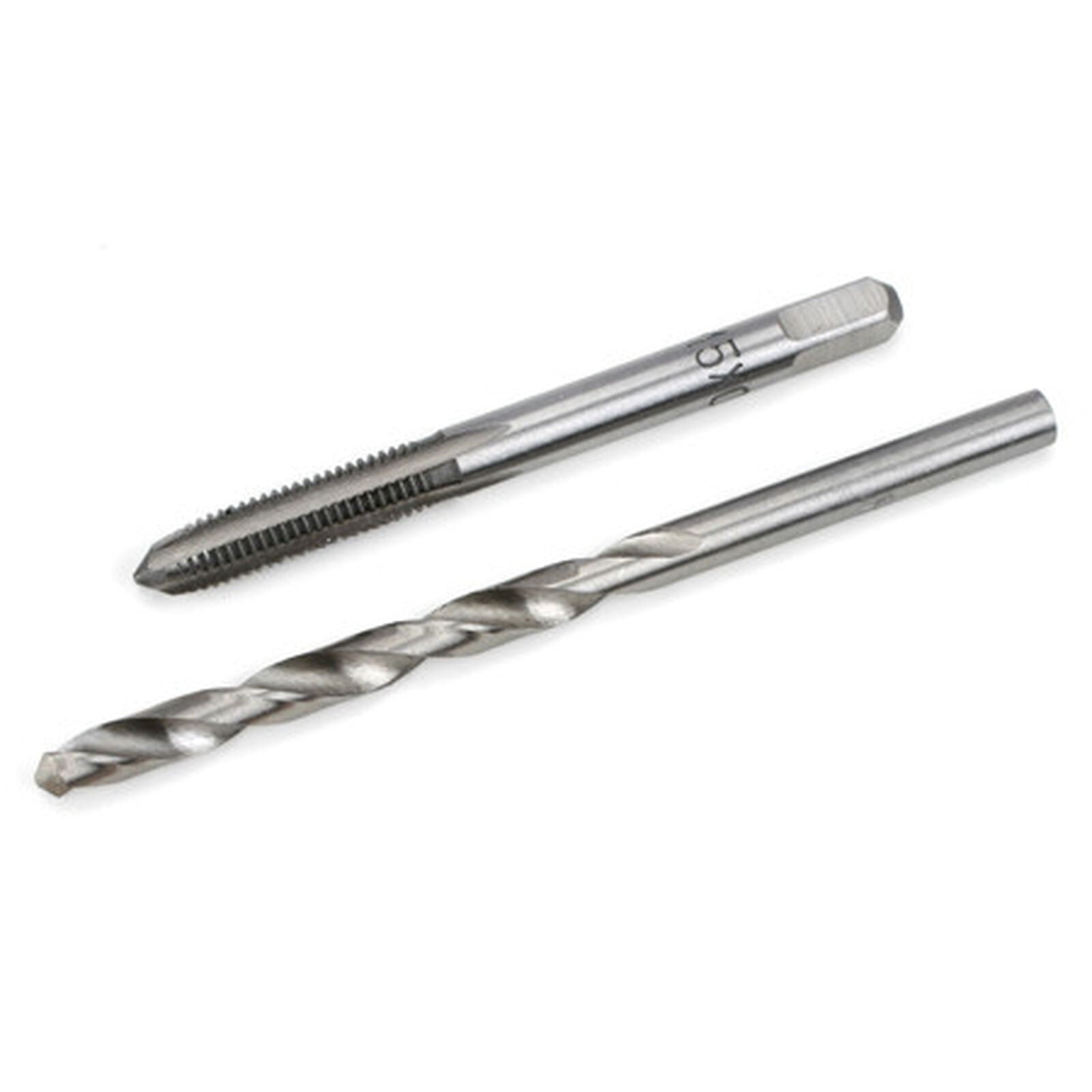 DUB374 DUB374 Tap & Drill Set, 5mm