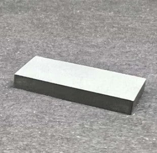 EAM150509-1-30 150509-1-30 Tungsten Weight, 25.4x12.7x4.75mm, 22.1 grams (1)