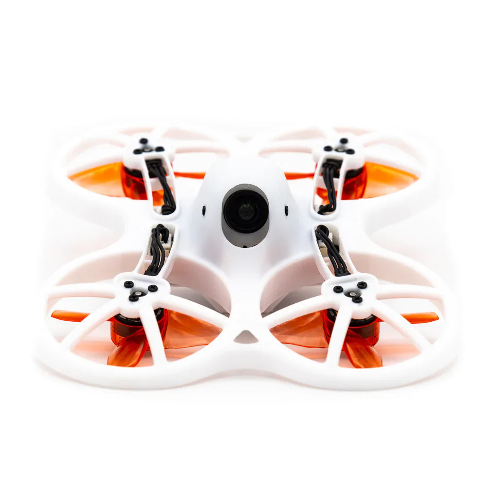 EMXEZPBNF EZPBNF EZ Pilot Pro BNF Replacement Drone