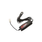 2 AMP DC 6C 7.2V NiMH Peak Charger, Nitro
