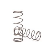 GT-Maxx Shock Springs 1.450