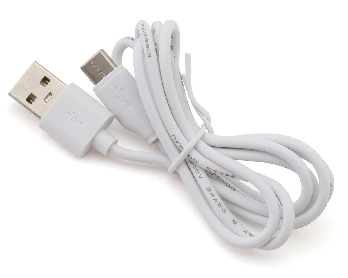 AA & AAA NiMh Battery Charger