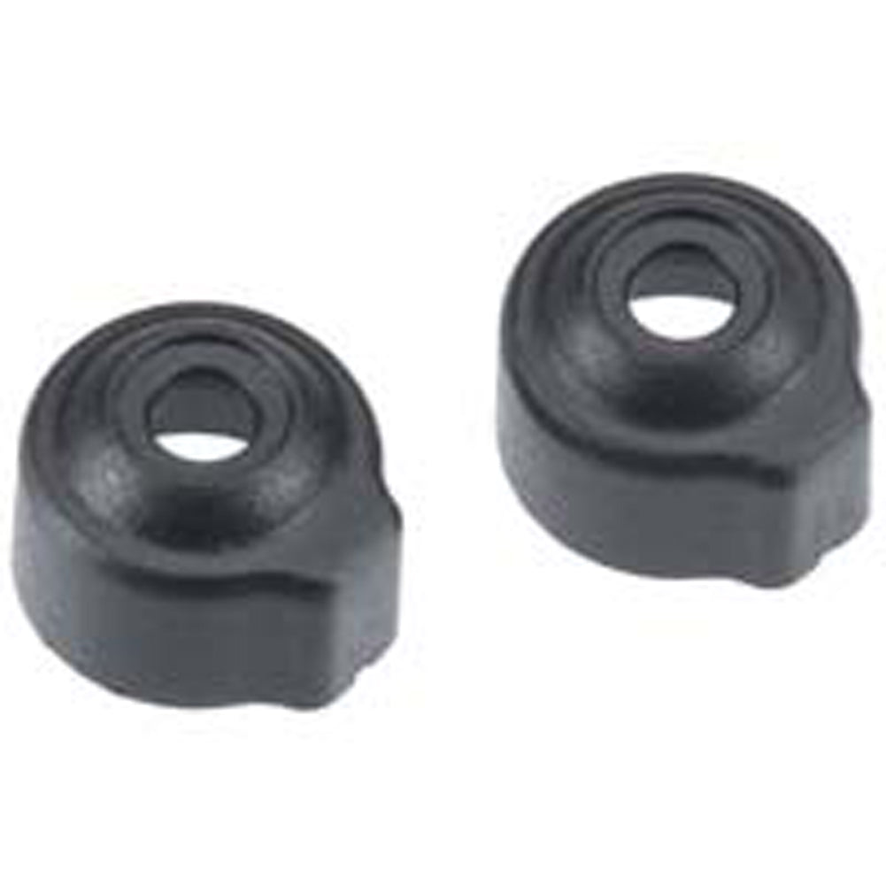 HMXE2182 HMXE2182 Motor Covers 1SQ Quadcopter
