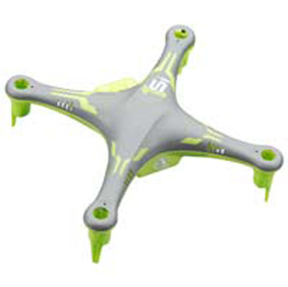HMXE2244 HMXE2244 Body/Frame Gray 1SI