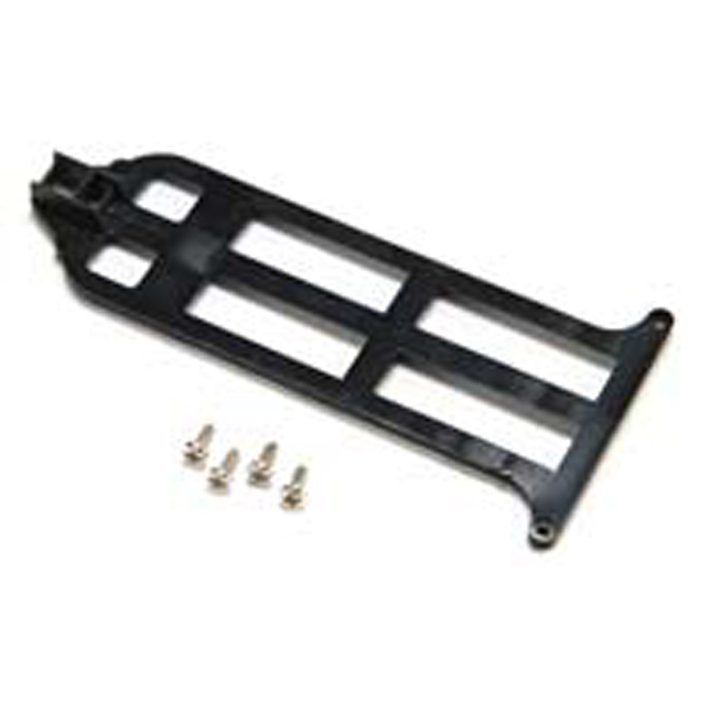 HMXE2324 HMXE2324 Battery Frame 230Si Quadcopter