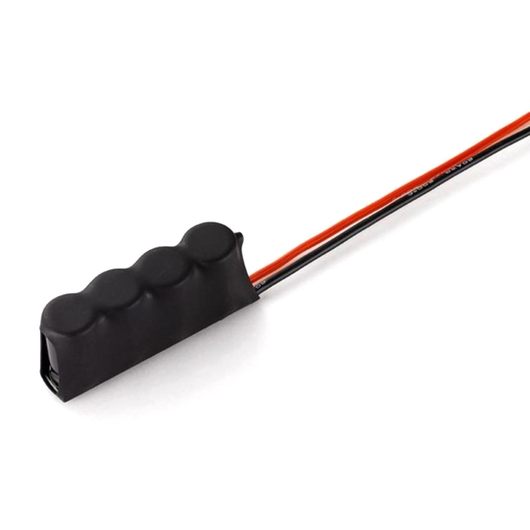 HWI30840000 30840000 Low-impedance Capacitor Module-E