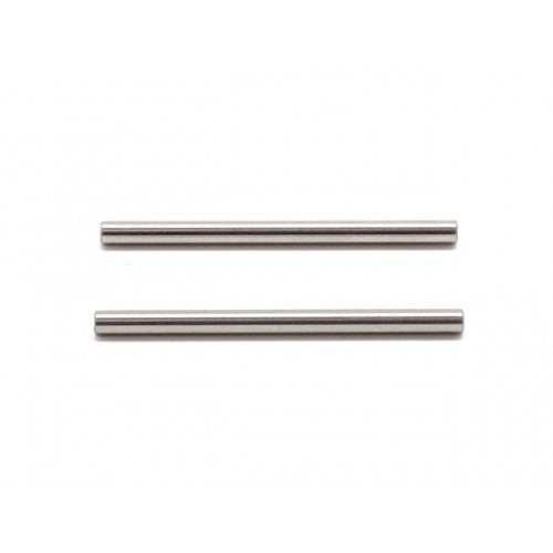 INFT053 T053 Inner Shaft, Lower Arm, Pivot Pin