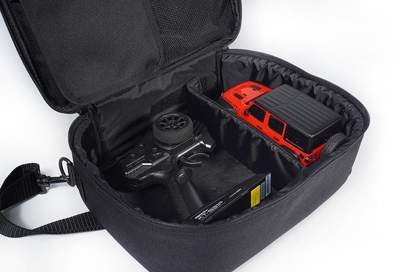 Mini-Z 4X4 Multifunction Car & Tool Bag