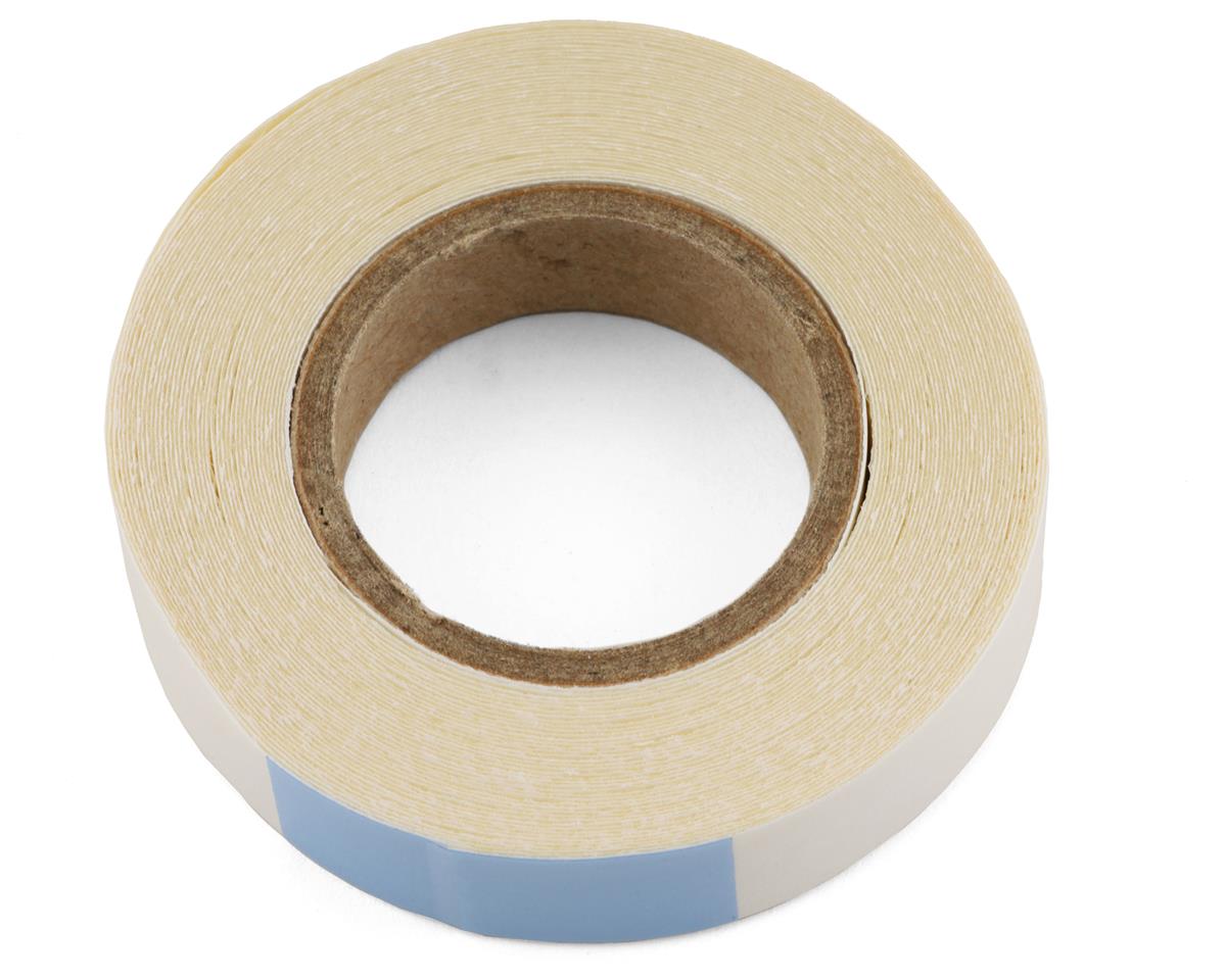 KYOR246-1042 R246-1042 Mini-Z Wide Tire Tape, 9mm