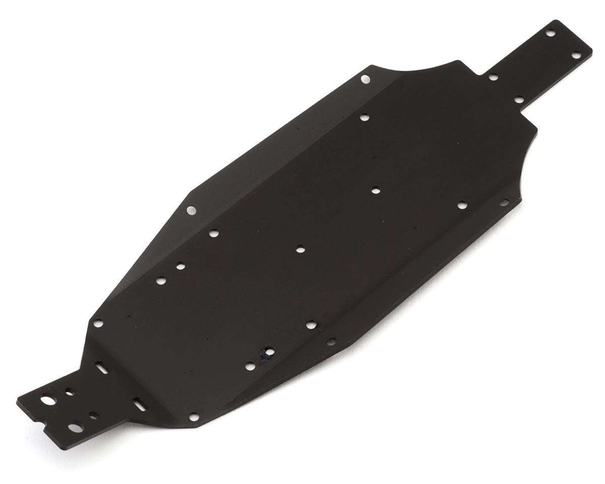 LOS-1766 LOS-1766 Micro-B Parts: Chassis