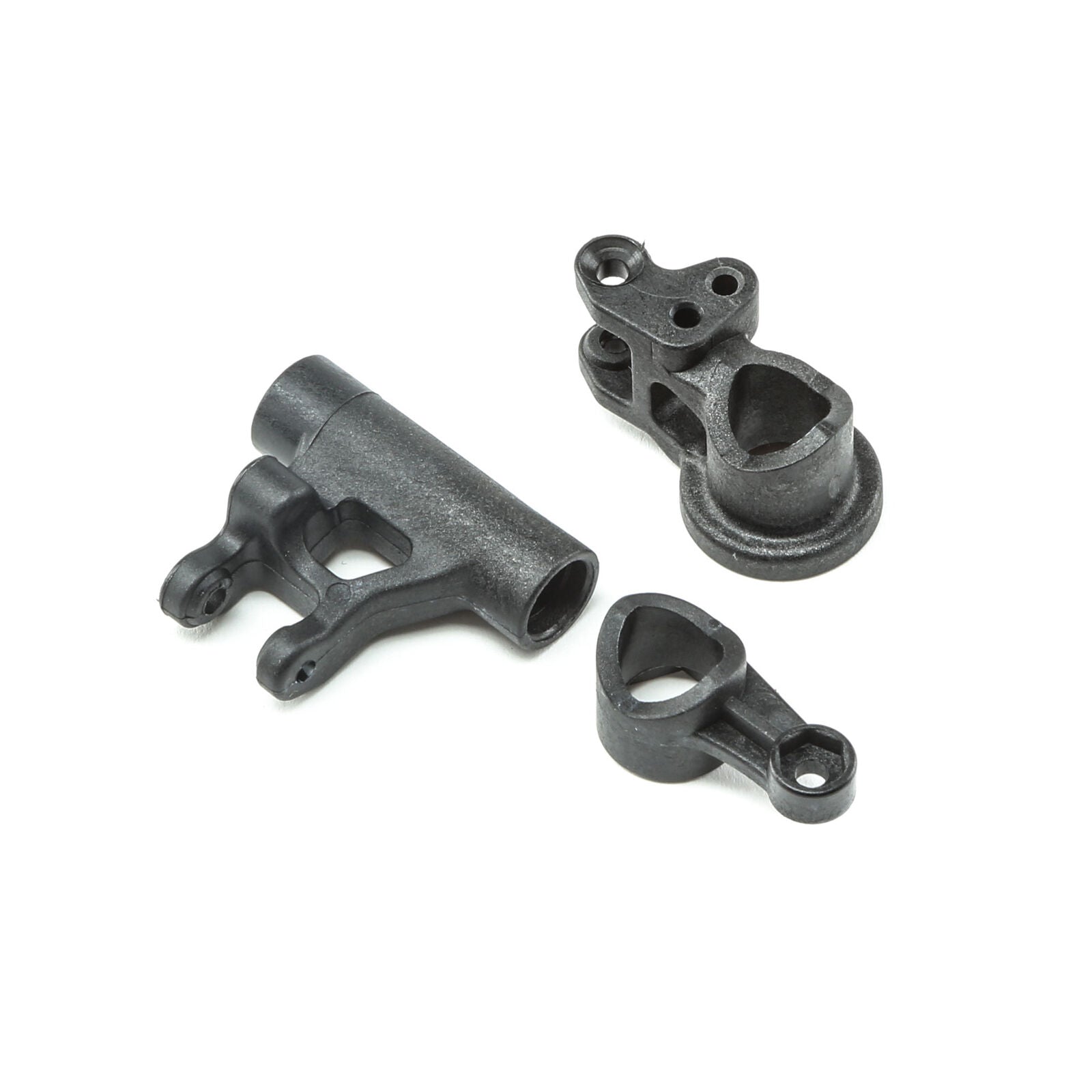 LOS231026 LOS231026 Tenacity ALL Steering Bellcrank Set