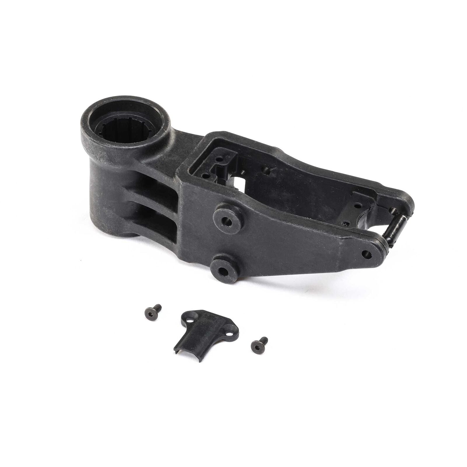 LOS261012 LOS261012 Promoto-MX Front Bulkhead