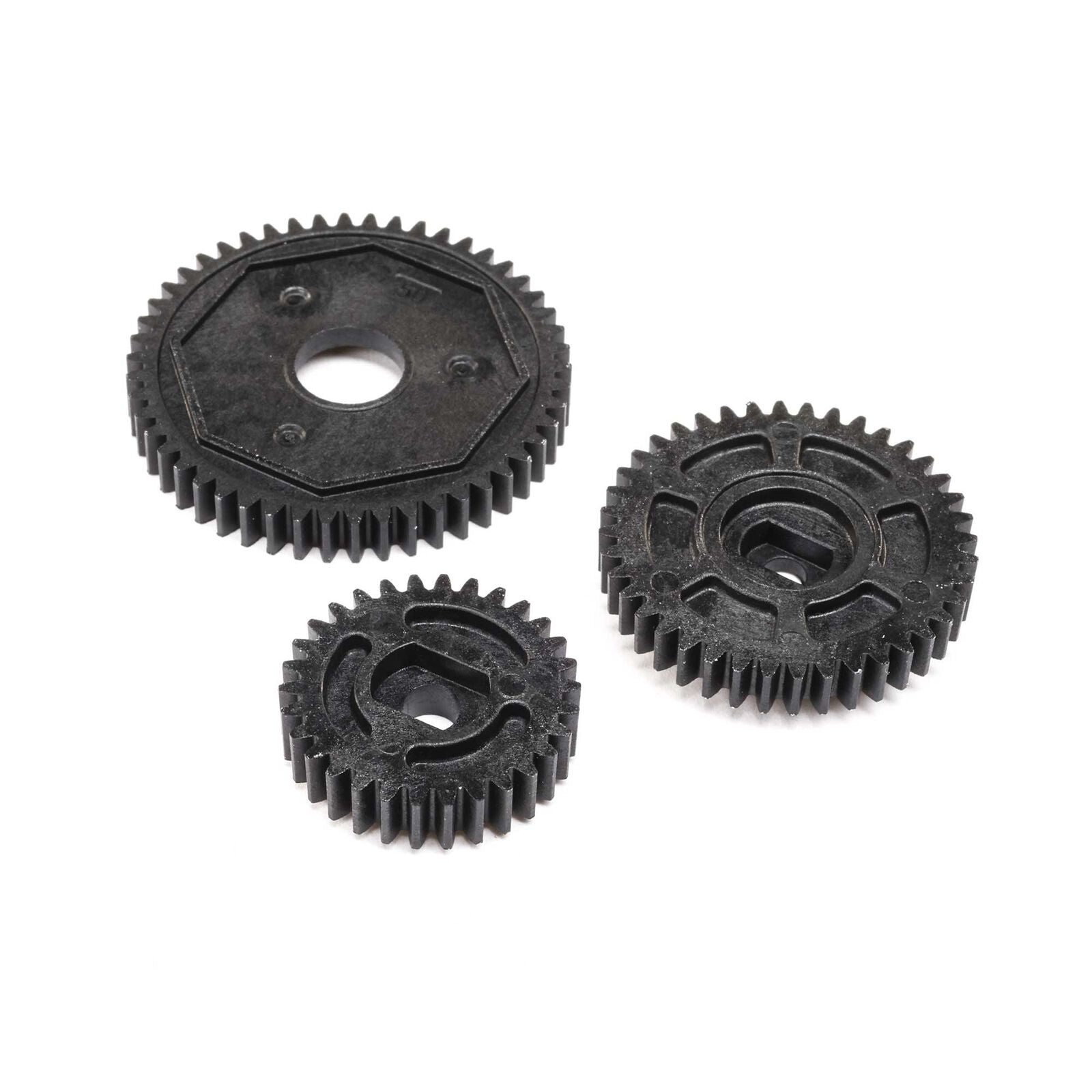 LOS262007 LOS262007 Promoto-MX Transmission Gear Set