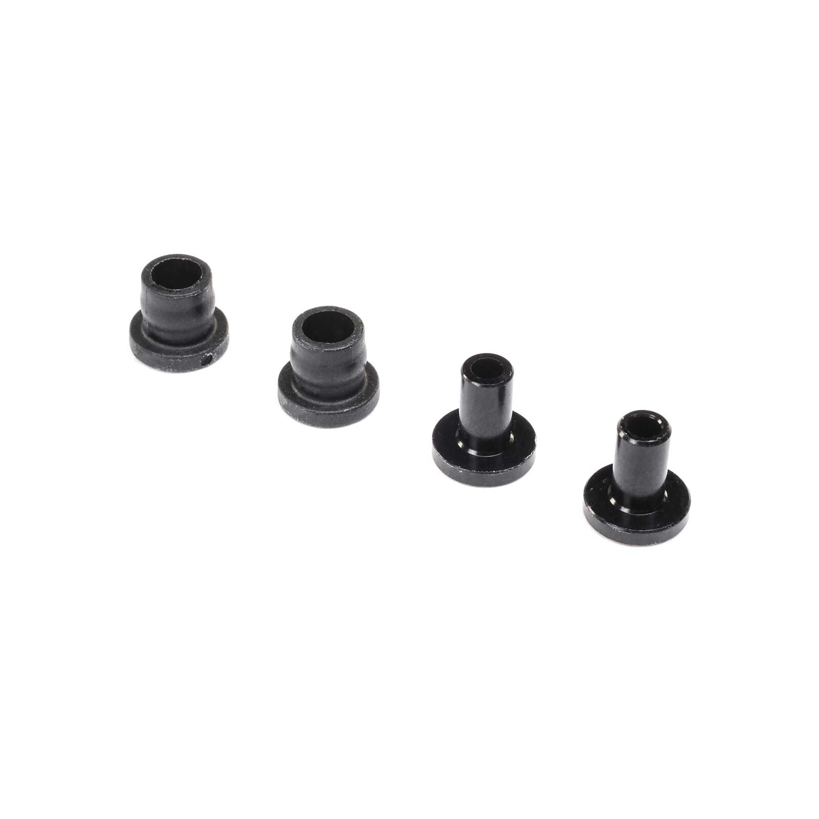 LOS263012 LOS263012 Promoto-MX Shock Cap Bushings