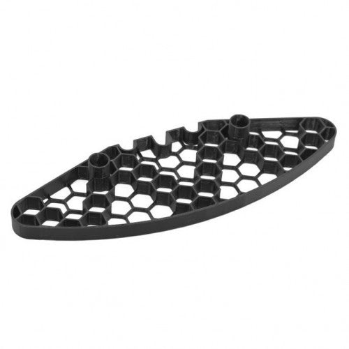 MAX-09-025 MAX-09-025 MXLR M-Flex Bumper, Awesomatix A800