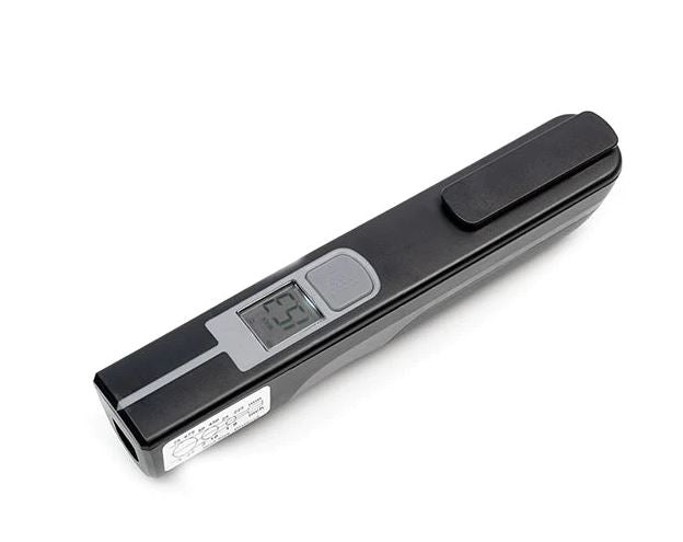 MCHMR-PCLT MR-PCLT Professional Circle Laser Infrared Thermometer